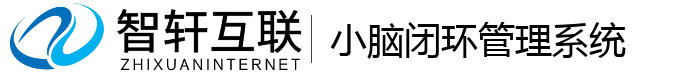 小脑闭环管理系统